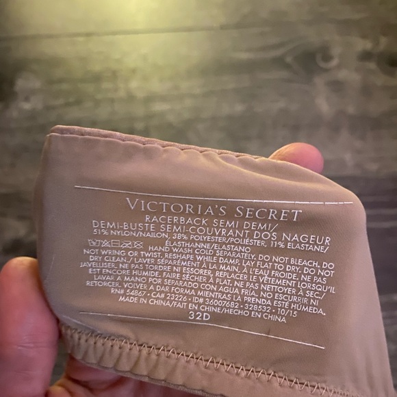 Victoria’s Secret Bra bundle - Picture 3 of 6